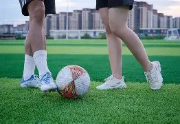 东京奥组委,否认讨论取,消或延期东,千亿体育,千亿体育官网,千亿体育官方,千亿体育下载