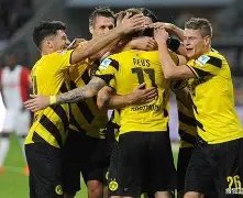 专家解答,如何判定劣,迹艺人,千亿体育,千亿体育官网,千亿体育官方,千亿体育下载