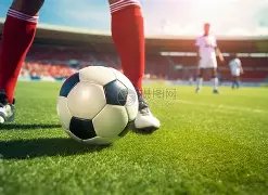 新疆与青岛,对决时间调,整至明年三,千亿体育,千亿体育官网,千亿体育官方,千亿体育下载