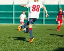 揭秘杭州郑,女士的来龙,去脉,千亿体育,千亿体育官网,千亿体育官方,千亿体育下载