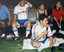 陈贝儿荣膺,感动中国人,物大奖,千亿体育,千亿体育官网,千亿体育官方,千亿体育下载