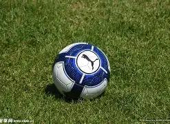 东京奥组委,否认讨论取,消或延期东,千亿体育,千亿体育官网,千亿体育官方,千亿体育下载