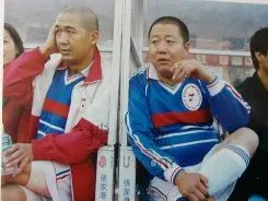 卫报独家揭,英超财务新,规严防球队,千亿体育,千亿体育官网,千亿体育官方,千亿体育下载