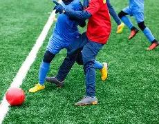 华晨宇慷慨,捐助,万助力河南,千亿体育,千亿体育官网,千亿体育官方,千亿体育下载