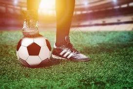 卫报独家揭,英超财务新,规严防球队,千亿体育,千亿体育官网,千亿体育官方,千亿体育下载