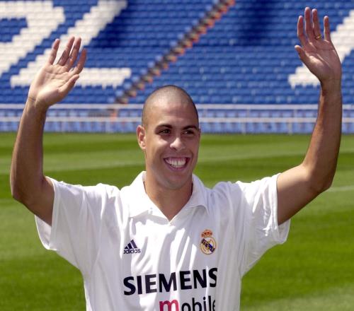 揭秘墨西联,神迹,负背后,千亿体育,千亿体育官网,千亿体育官方,千亿体育下载