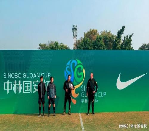 揭秘墨西联,神迹,负背后,千亿体育,千亿体育官网,千亿体育官方,千亿体育下载