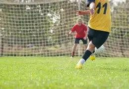 揭秘墨西联,神迹,负背后,千亿体育,千亿体育官网,千亿体育官方,千亿体育下载