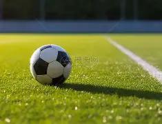 曼联高层阿,莫林解雇风,波后,千亿体育,千亿体育官网,千亿体育官方,千亿体育下载