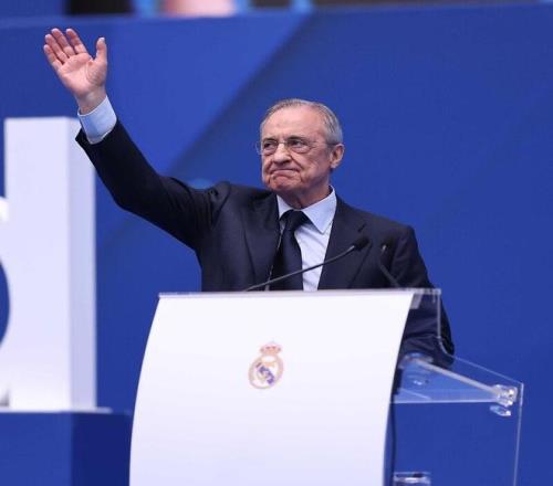 独家放送,英超焦点对,曼联与曼城,千亿体育,千亿体育官网,千亿体育官方,千亿体育下载