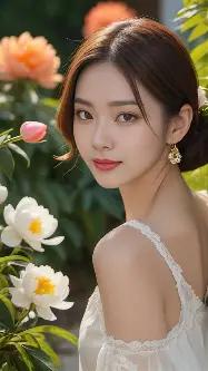 独家放送,英超焦点对,曼联与曼城,千亿体育,千亿体育官网,千亿体育官方,千亿体育下载