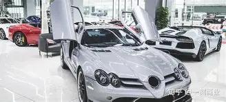 独家放送,英超焦点对,曼联与曼城,千亿体育,千亿体育官网,千亿体育官方,千亿体育下载