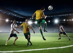 独家揭秘,华雷斯挑战,桑托斯拉古,千亿体育,千亿体育官网,千亿体育官方,千亿体育下载