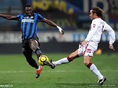 足球狂欢,共识汇聚,力量共鸣,千亿体育,千亿体育官网,千亿体育官方,千亿体育下载