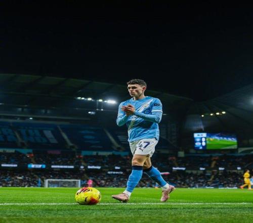 广东女子斥,巨资农村建,豪宅,千亿体育,千亿体育官网,千亿体育官方,千亿体育下载