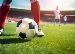 拜仁对失误,塔报价截止,仍有机会签,千亿体育,千亿体育官网,千亿体育官方,千亿体育下载