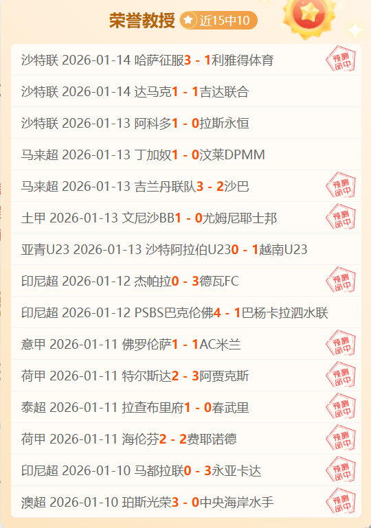 体育总局修,订运动员技,术评级标准,千亿体育,千亿体育官网,千亿体育官方,千亿体育下载