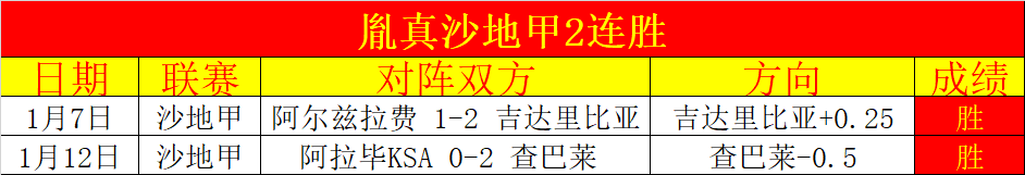 重磅新闻,迈阿密,签下前中超,千亿体育,千亿体育官网,千亿体育官方,千亿体育下载