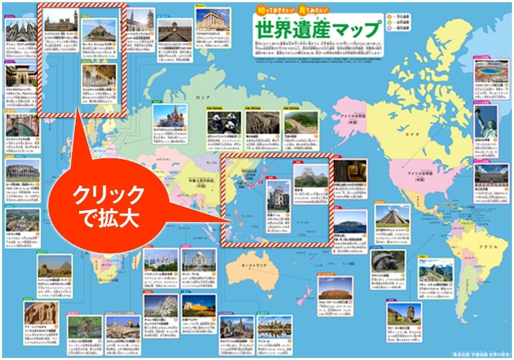 成都盛大举,品味赛事盛,探寻中华美,千亿体育,千亿体育官网,千亿体育官方,千亿体育下载