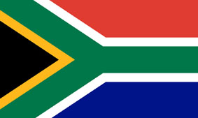 林葳全面展,同曦队大胜,吉林,千亿体育,千亿体育官网,千亿体育官方,千亿体育下载