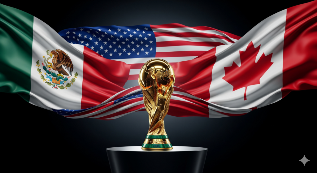 赛季美职联,夏洛特,赛程时间表,千亿体育,千亿体育官网,千亿体育官方,千亿体育下载