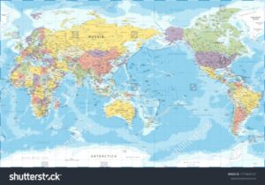 林葳全面展,同曦队大胜,吉林,千亿体育,千亿体育官网,千亿体育官方,千亿体育下载