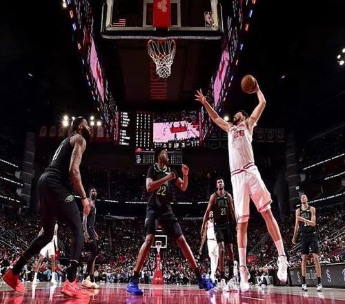 曼联灵魂解,专注本职,顺其自然,千亿体育,千亿体育官网,千亿体育官方,千亿体育下载