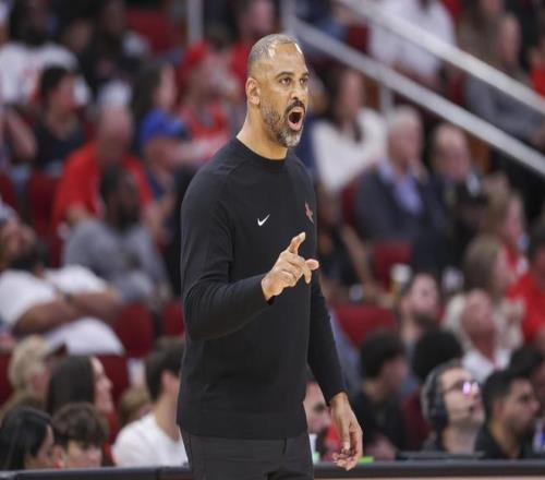 伊萬,托尼,勇攀高峰,千亿体育,千亿体育官网,千亿体育官方,千亿体育下载