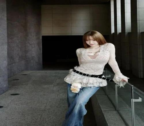 波切蒂诺,历史验证他,是切尔西最,千亿体育,千亿体育官网,千亿体育官方,千亿体育下载