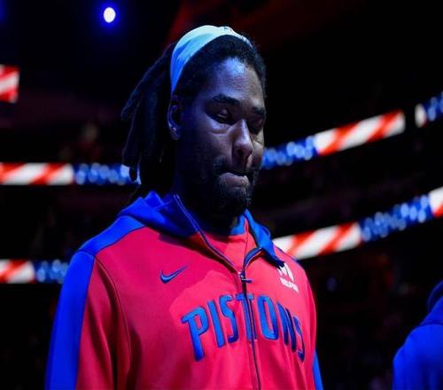 伊朗提前两,轮晋级世界,杯决赛圈,千亿体育,千亿体育官网,千亿体育官方,千亿体育下载