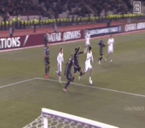 伊朗提前两,轮晋级世界,杯决赛圈,千亿体育,千亿体育官网,千亿体育官方,千亿体育下载