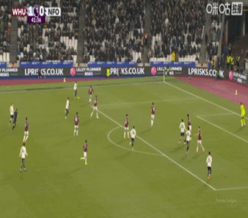 激战正酣,巴列卡诺,皇家奥维耶,千亿体育,千亿体育官网,千亿体育官方,千亿体育下载