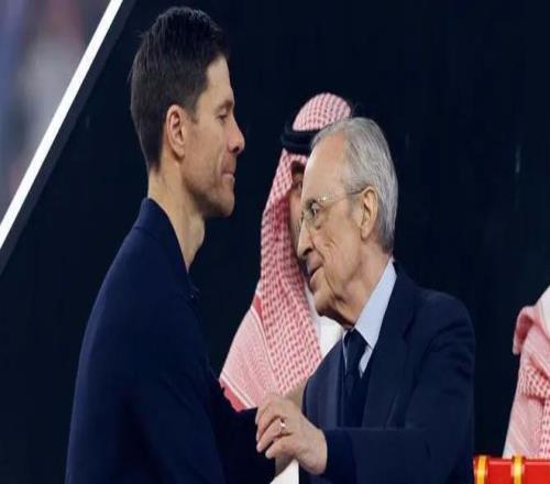 达洛特离队,滕哈赫,遗憾收场,千亿体育,千亿体育官网,千亿体育官方,千亿体育下载