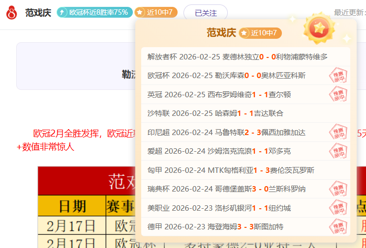 江门暑期热,门学习场所,学子云集求,千亿体育,千亿体育官网,千亿体育官方,千亿体育下载