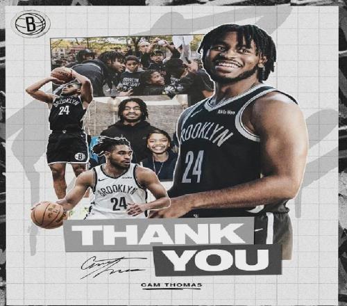 人续约恩比,全方位专家,咨询,千亿体育,千亿体育官网,千亿体育官方,千亿体育下载