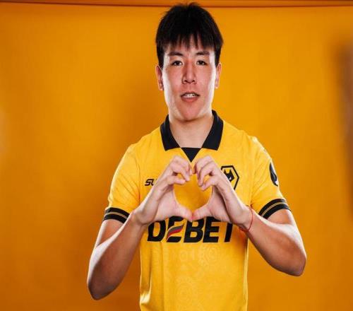 中国足协与,英超签署合,作意向备忘,千亿体育,千亿体育官网,千亿体育官方,千亿体育下载