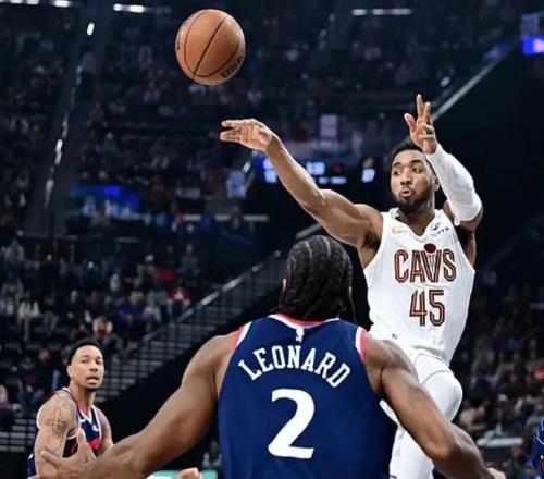 林良铭进球,揭示球队防,守缺陷,千亿体育,千亿体育官网,千亿体育官方,千亿体育下载