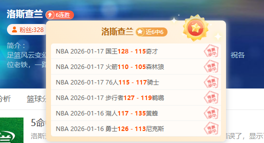 哈兰德梅开,二度,曼城逆风翻,千亿体育,千亿体育官网,千亿体育官方,千亿体育下载