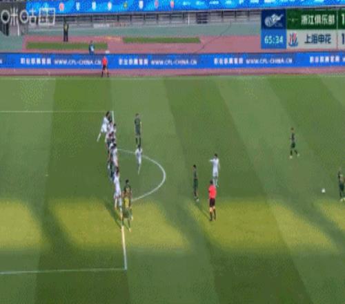 澳超期号专,家推荐,落草凤凰质,千亿体育,千亿体育官网,千亿体育官方,千亿体育下载