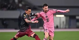 巅峰对决,阿甲豪取,实力与底蕴,千亿体育,千亿体育官网,千亿体育官方,千亿体育下载