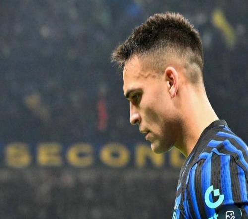 埃尔切主帅,分享赫塔费,胜利策略,千亿体育,千亿体育官网,千亿体育官方,千亿体育下载