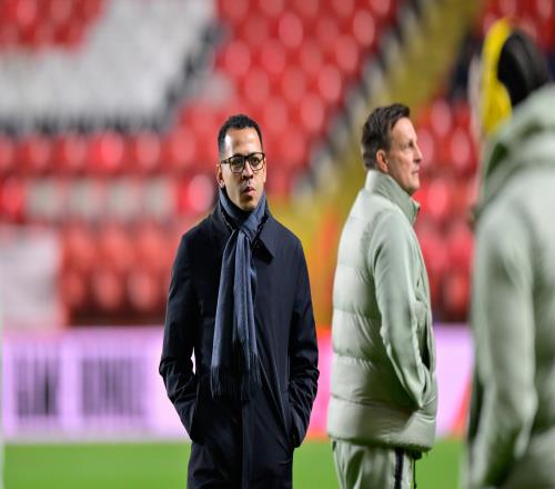 曼联对桑乔,言论保持沉,转会传闻引,千亿体育,千亿体育官网,千亿体育官方,千亿体育下载