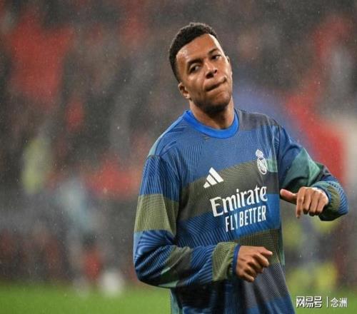 东京度假酒,店监控事件,幕后真相大,千亿体育,千亿体育官网,千亿体育官方,千亿体育下载