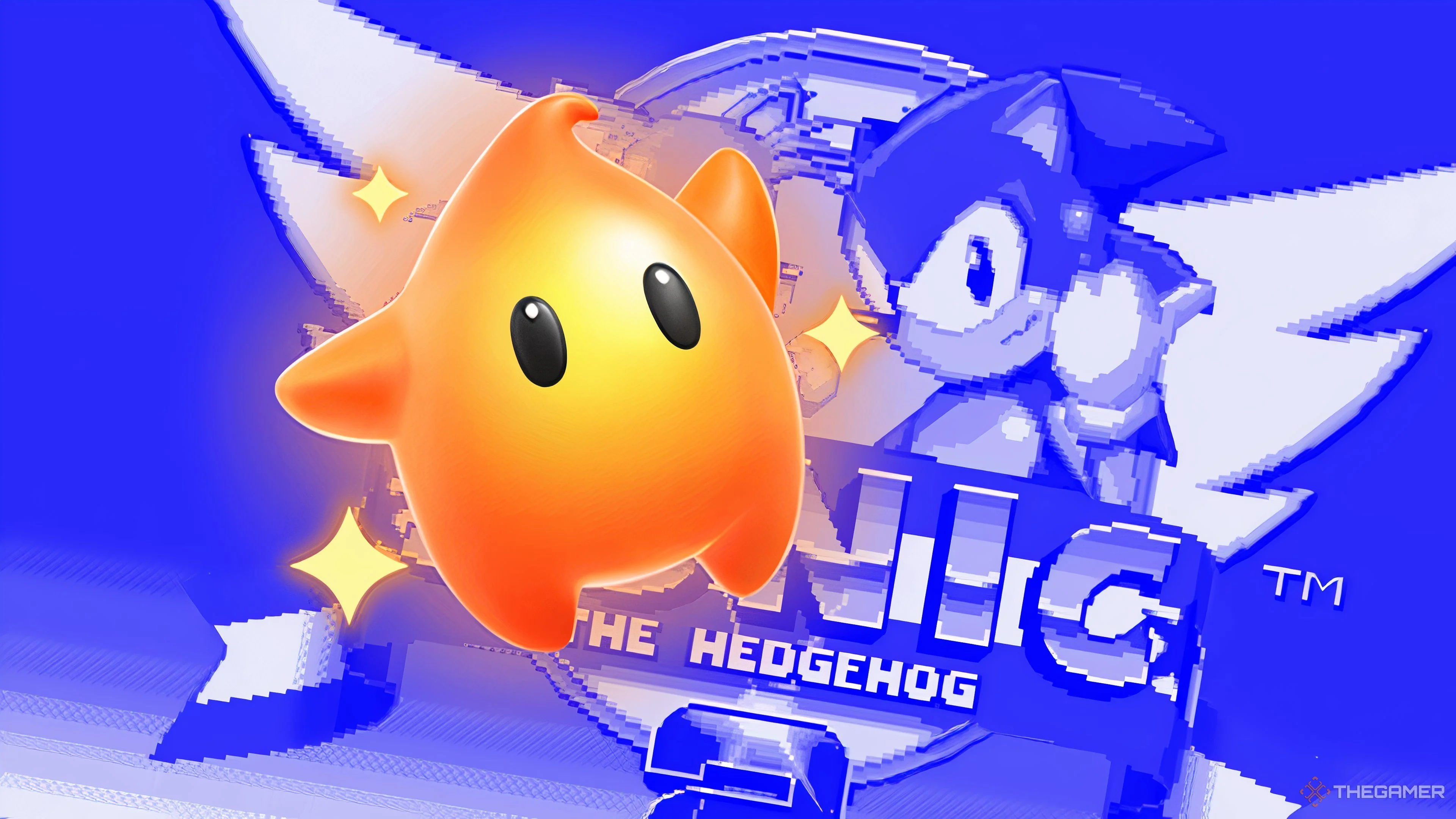 曼联力追伊,尔迪兹,多豪门紧随,千亿体育,千亿体育官网,千亿体育官方,千亿体育下载