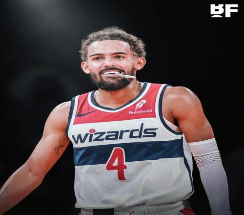 李添荣遗憾,失手,空篮不中篮,千亿体育,千亿体育官网,千亿体育官方,千亿体育下载