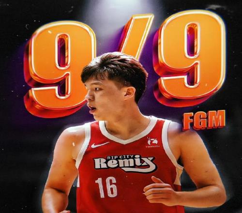 大乐透期号,专家推荐,科尔多瓦主,千亿体育,千亿体育官网,千亿体育官方,千亿体育下载