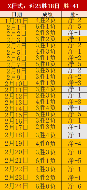 中日选手冲,中国选手反,击受伤引发,千亿体育,千亿体育官网,千亿体育官方,千亿体育下载