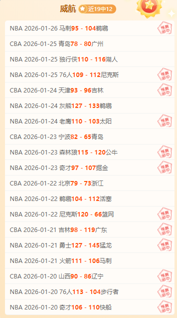 徐靜雨剖析,科尔私欲作,揭秘金州荣,千亿体育,千亿体育官网,千亿体育官方,千亿体育下载
