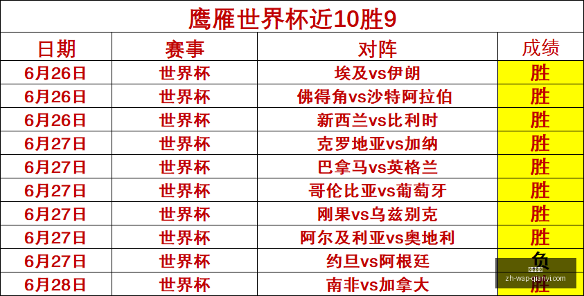 千亿体育,千亿体育官网,千亿体育App,千亿体育官网,千亿体育App,千亿体育直播,千亿体育资讯,千亿体育平台