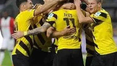 专家解答：如何判定劣迹艺人？